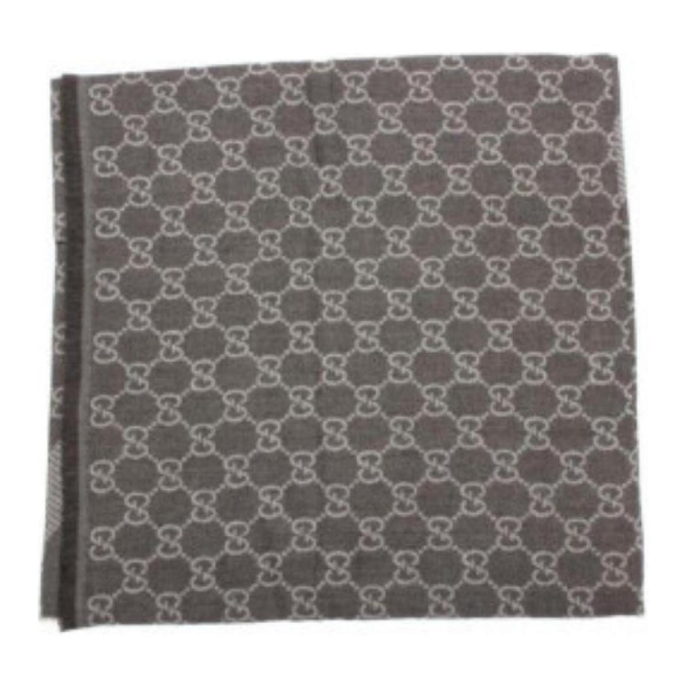 Шарф GUCCI, 281942-3G704-9564