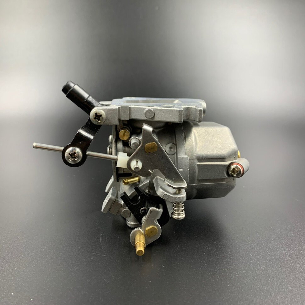 Карбюратор Yamaha 9.9-15 Old (PREMARINE)