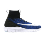 Кроссовки Nike Free Superfly Mercurial