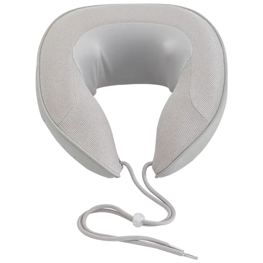 Массажер для шеи Ergonova FeelNeck 4GO