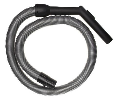 Шланг для пылесоса Samsung, DJ97-00778A