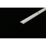 Шинопровод магнитный Aployt Magnetic track 48 APL.0170.10.100 1м