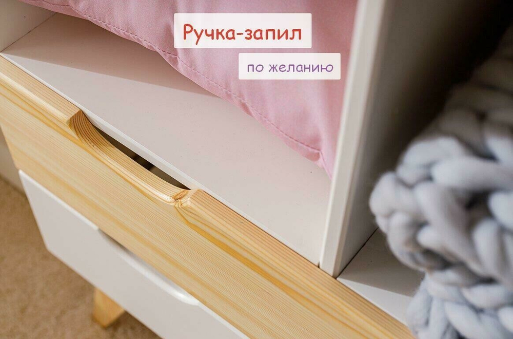 арт. 8305 Шкаф 1-ств ТК №3 Ш570хГ450хВ1800