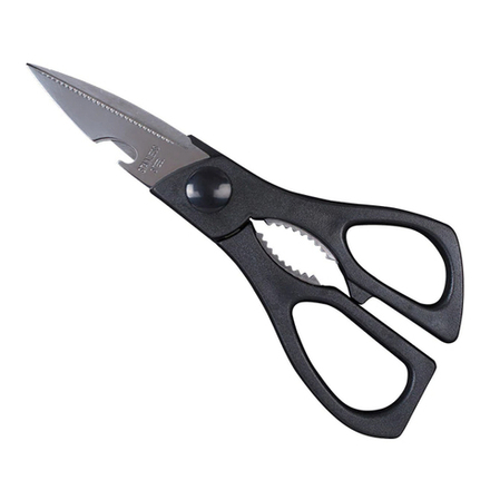 Ножницы универсальные addi, 19,1 см