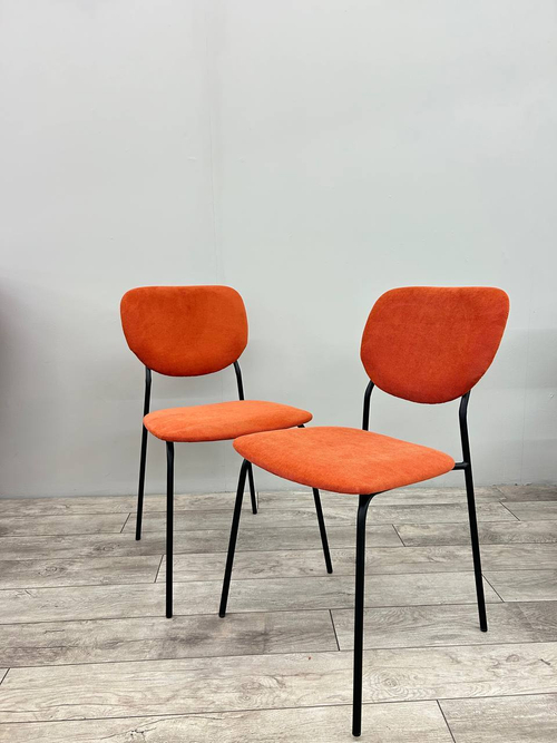 Стул Конверс