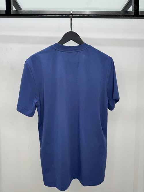 Футболка Kiton