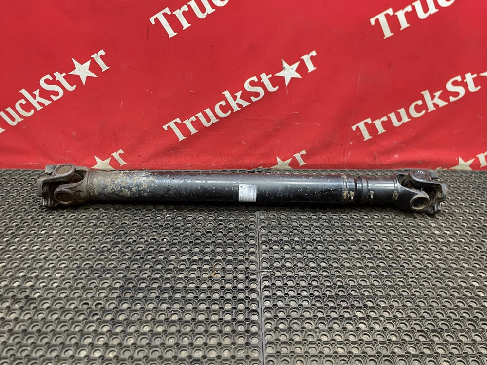 Вал карданный 1560 мм