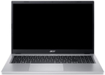 Ноутбук  Acer Aspire 3 A315-24P-R3CD 15.6 ", Ryzen 5, 8 Гб RAM, 512 Гб SSD, Radeon 610M, Серебристый