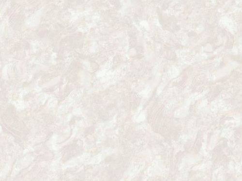 Обои R137127 Euphoria Grandeco