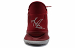 Кроссовки Nike Kyrie 7 Tb "Touth Red" 7