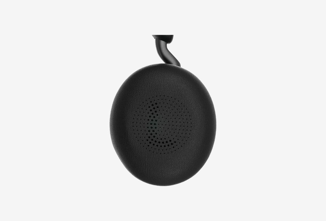 26599-999-999_0426330101126