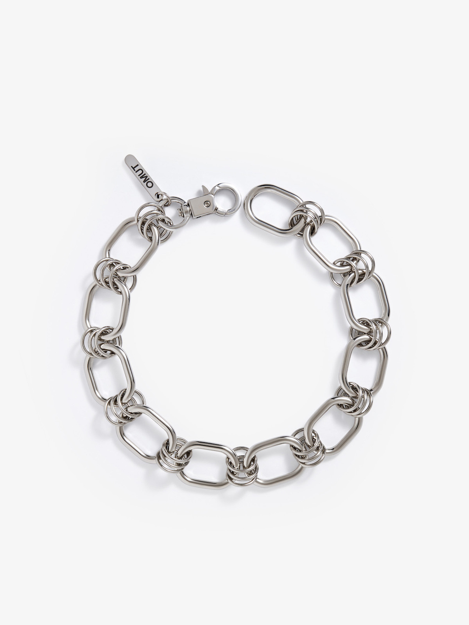 ЧОКЕР "SYSTEM".