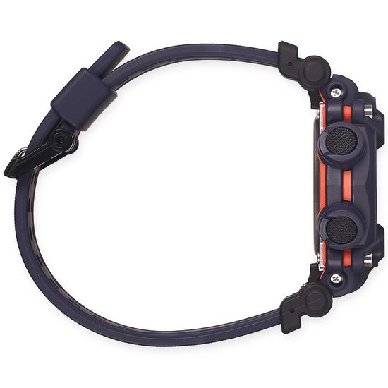 Наручные часы Casio G-Shock GA-900-2ADR