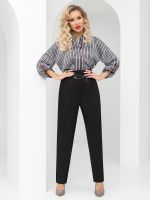 Брюки Миссия легко выполнима Charutti (Акция)