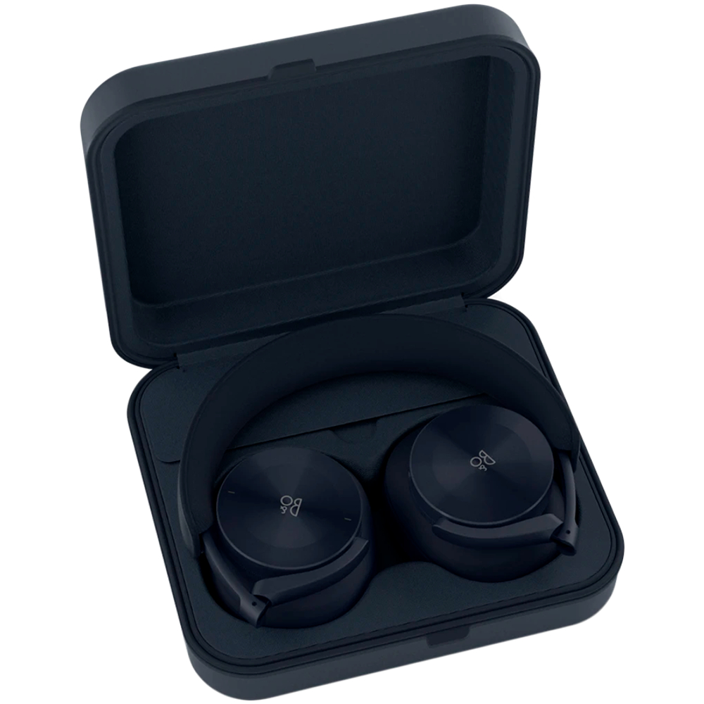 Beoplay H95 Navy