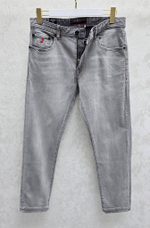 Джинсы Kiton