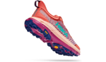 Кроссовки женские Hoka Mafate speed 4