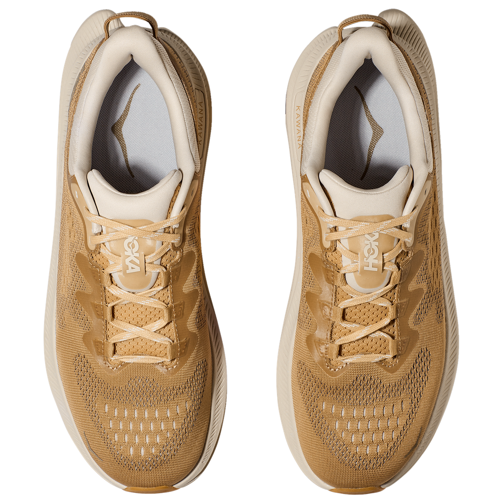 Кроссовки мужские Hoka Kawana 2