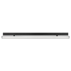 Светильник MAG-FLAT-FOLD-25-S600-18W Warm3000 (BK, 100 deg, 24V) (Arlight, IP20 Металл, 5 лет) 034238