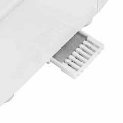 Увлажнитель воздуха Electrolux EHU-3615D GlossLine, ультразвуковой