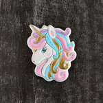 Единорог №29