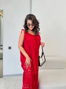 Сарафан УК-2122-3 Fabrika