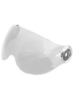 Визор MT URBAN CLEAR LONG