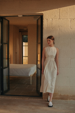 Платье art.582-3