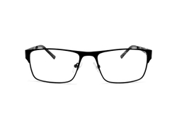 Прямоугольная оправа  Genex