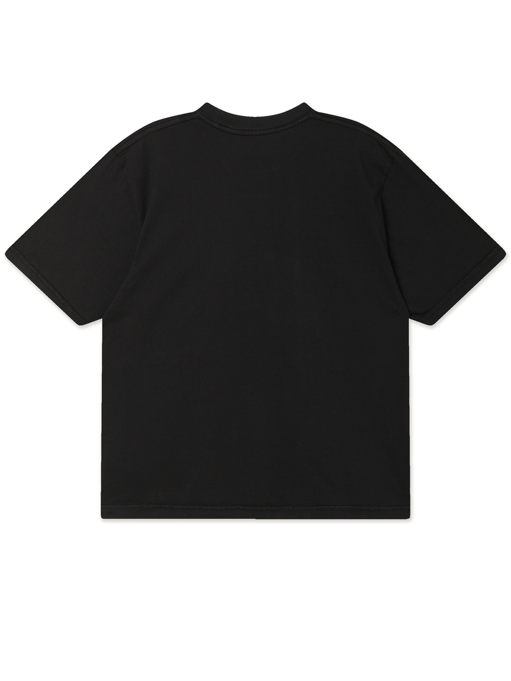 Женская Футболка Obey Collegiate Fill