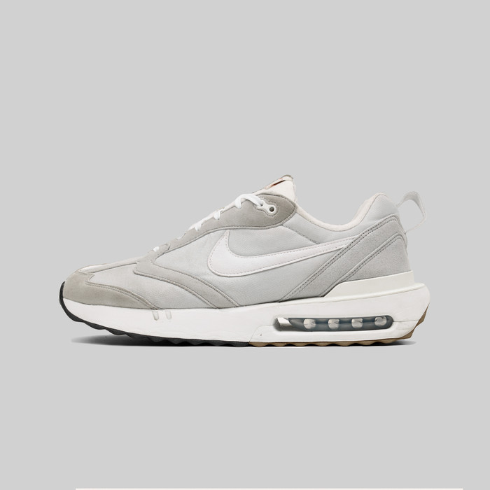 Кроссовки Nike Air Max Dawn (Уценка) артикул:DJ3624-002 - купить в магазине Дайс