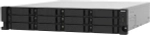 Сетевой RAID-накопитель QNAP  TS-1232PXU-RP-4G