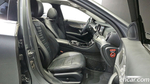 Mercedes-Benz E-Class W213 E300 Avangarde (09.2019)