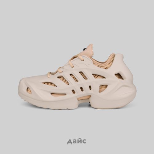 Кроссовки Adidas Originals Adifom Climacool артикул:IF3904 - купить в магазине Дайс