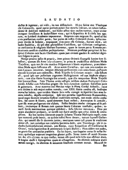 Theoretico-practica theologia. Tomus 1, Part 1 | Peter von Mastricht