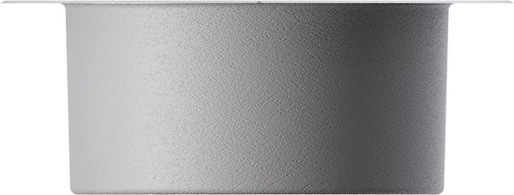 Кухонная мойка OMOIKIRI Tovada 49-IN(арт.4993006)