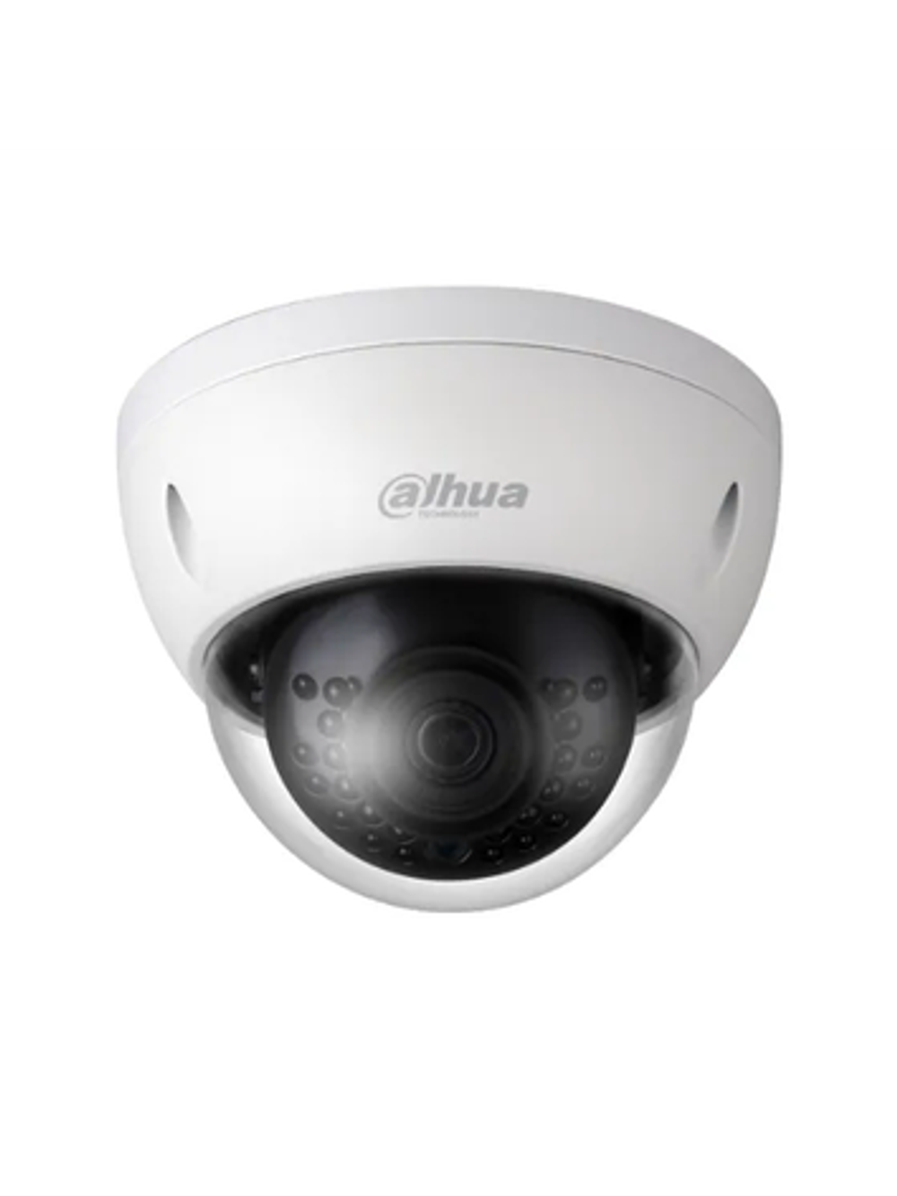 DH-IPC-HDBW1230EP-0360B-S5