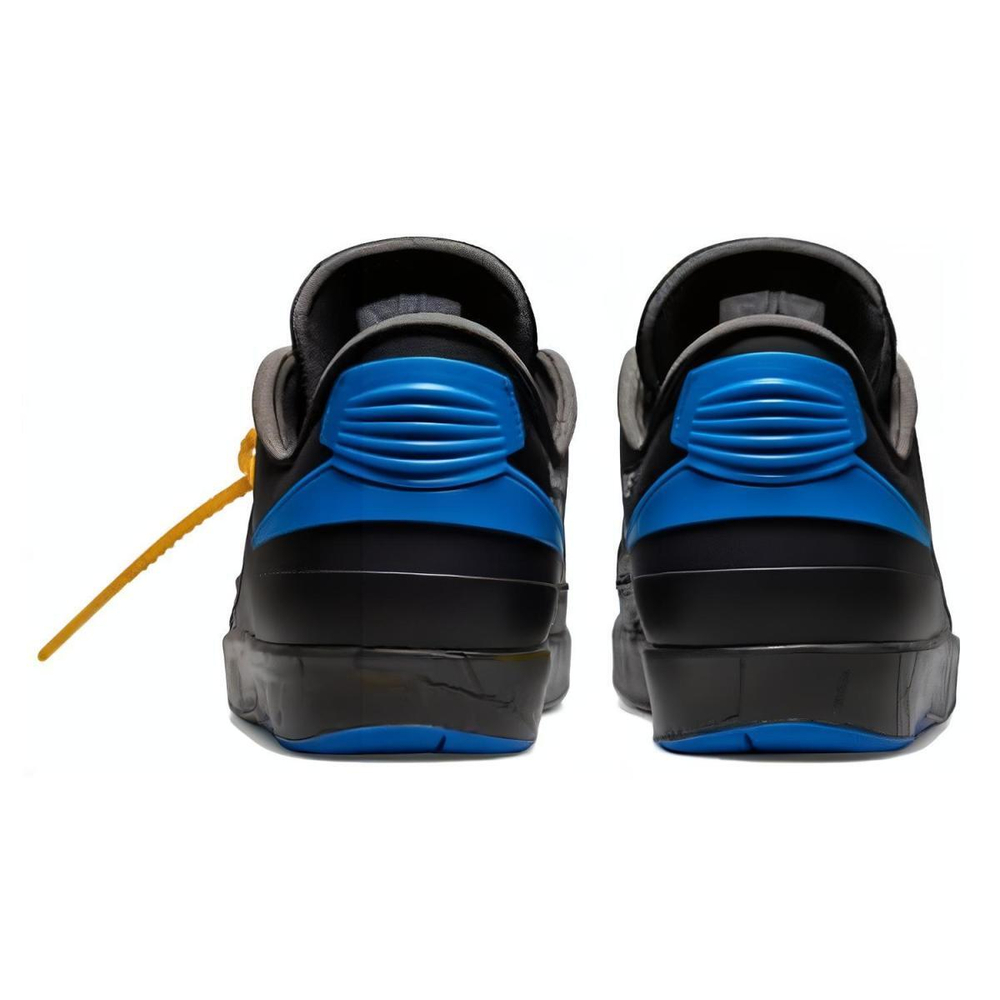 Кроссовки Jordan, DJ4375-004