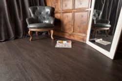 AquaFloor Real Wood Glue AF6053, 4,335 м²