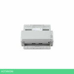 Сканер Fujitsu SP-1125N (PA03811-B011)