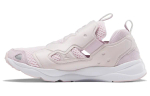 Reebok Furylite 3 0