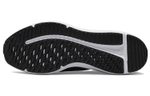 Кроссовки Nike Downshifter 12 (Женская размерная сетка)