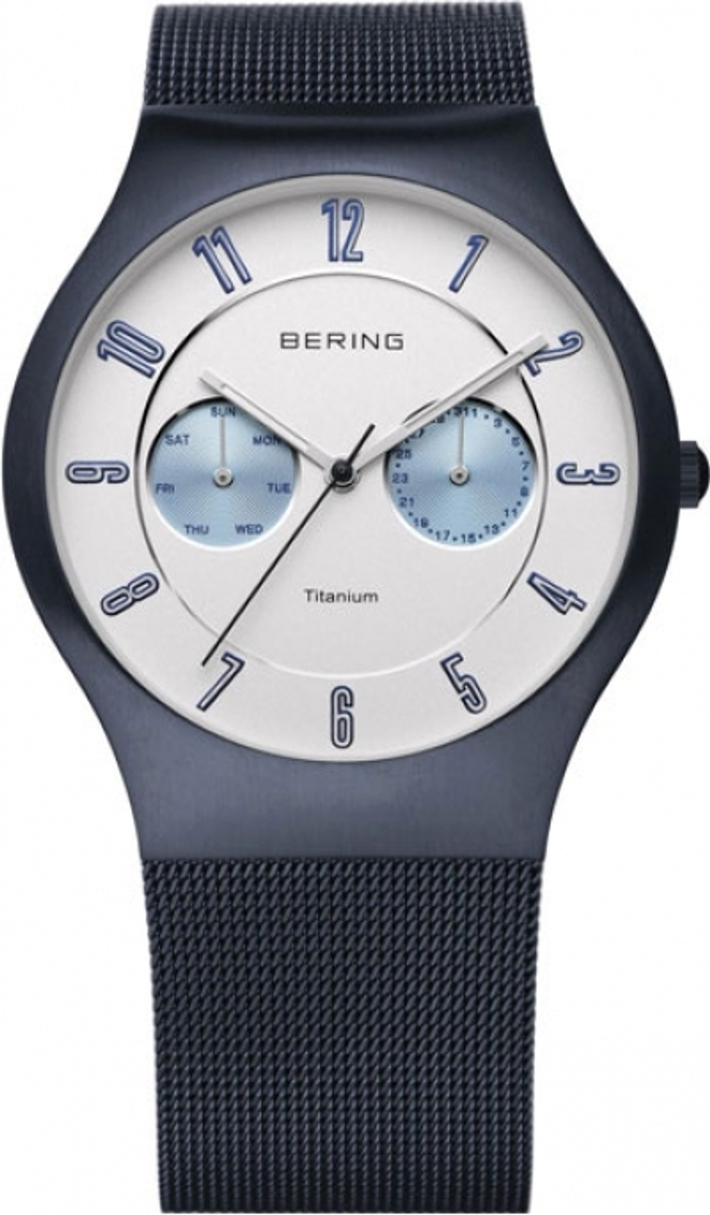 Bering 11939394
