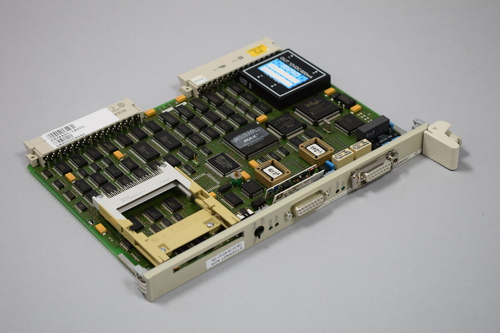 SIEMENS 2XV9450-1AU00