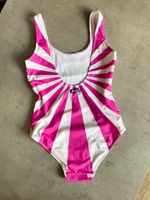 Новый купальник MS2 Saint Barth, 164