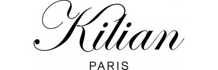 KILIAN