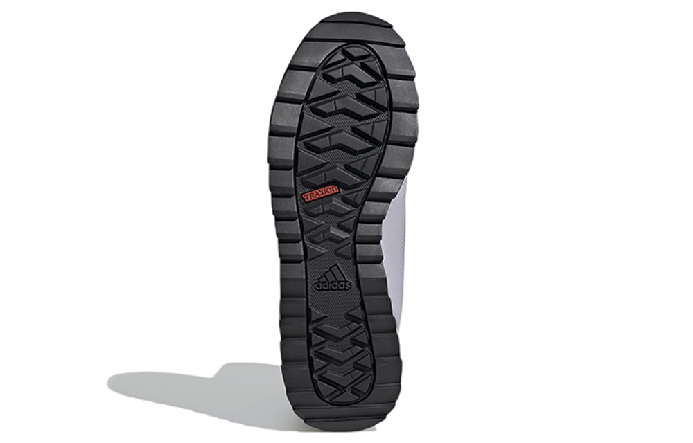 Кроссовки Adidas Terrex Choleah Cold.Rdy Boots (Женская размерная сетка)