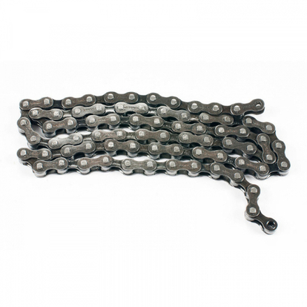 Цепь United Supreme X410 Chain Black