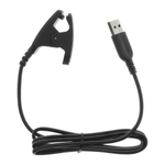 Кабель для зарядки / передачи данных Garmin Descent USB (клипса) 010-12906-00