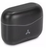Bluetooth наушники Accesstyle Tornado ANC black